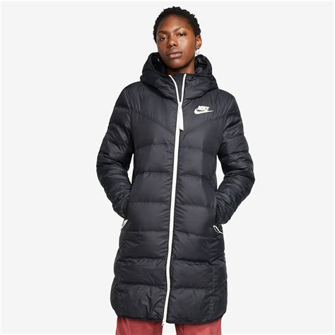 damen parka nike|Nike Winter Coats & Jackets .